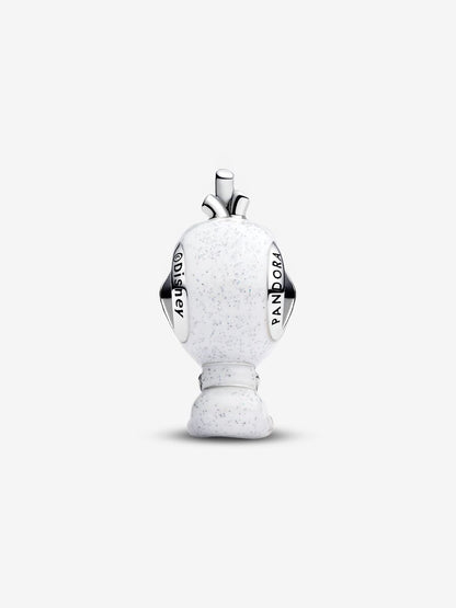 Charm Pandora Disney, Frozen, Olaf 793978C01