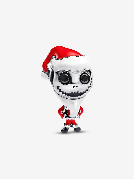 Charm Pandora Disney, The Nightmare Before Christmas, Jack Skeletron 793979C01