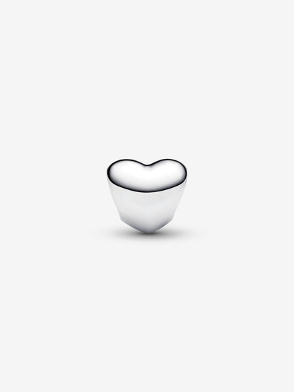 Mini Charm Pandora Cuore Be Love 793998C00