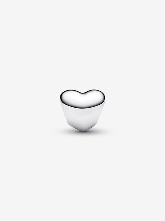 Mini Charm Pandora Cuore Be Love 793998C00