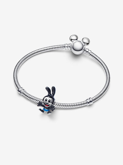 Charm Pandora Disney, Oswald 794021C01