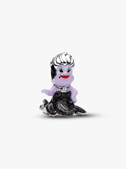 Charm Pandora Disney Villains, Ursula 794331C01