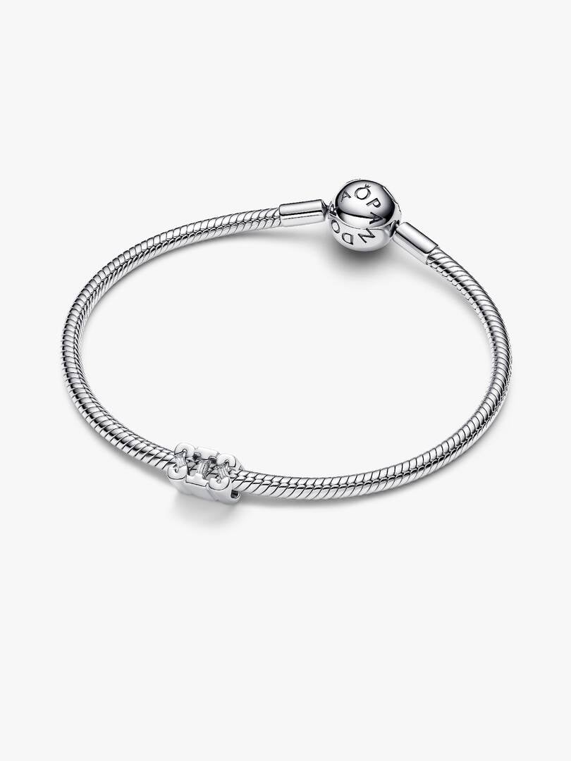 Charm Pandora "Sis" 794454C01