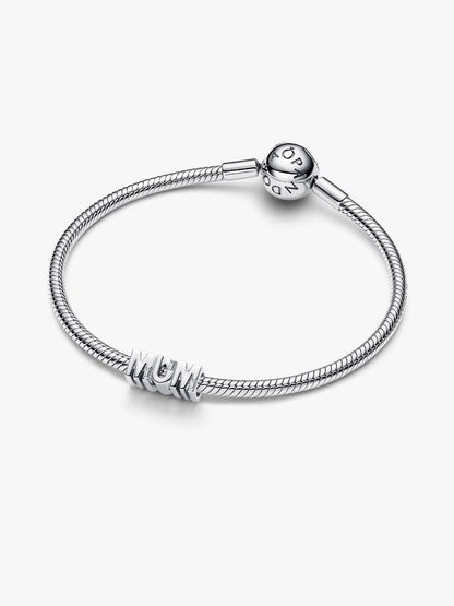 Charm Pandora "Mum" 794455C01
