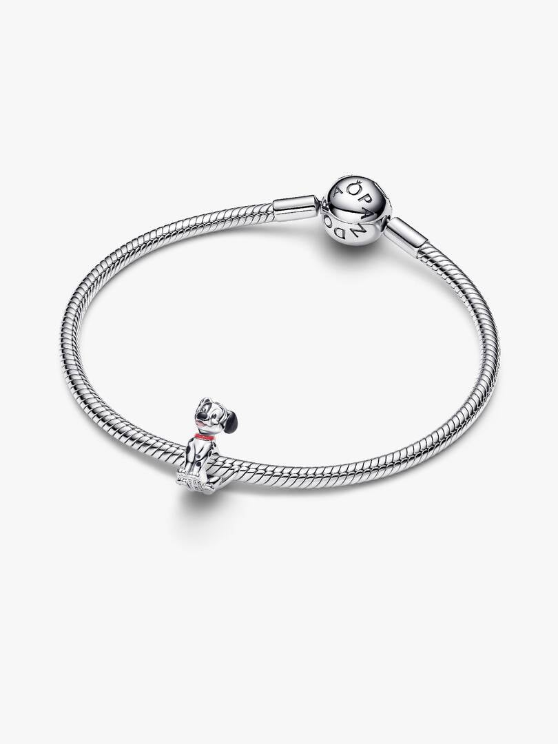 Charm Pandora Disney, La Carica Dei 101, Macchia 794469C01