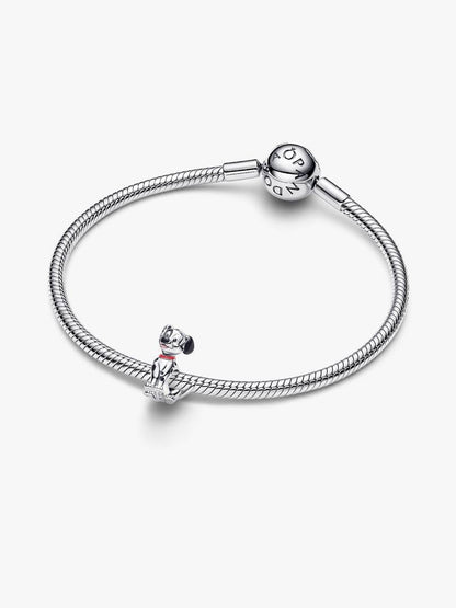 Charm Pandora Disney, La Carica Dei 101, Macchia 794469C01