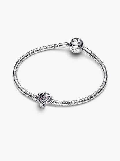 Charm Pandora Openwork Albero della Famiglia 794486C01