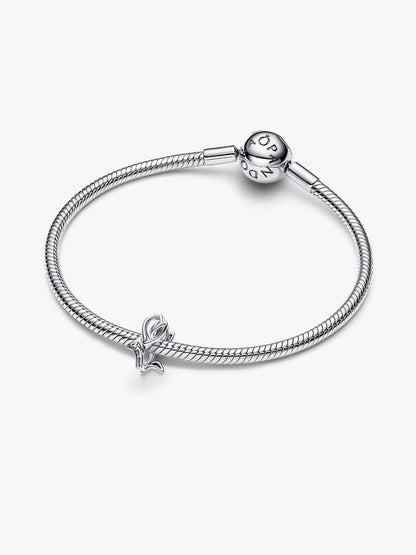 Charm Pandora Openwork Tulipano 794488C00