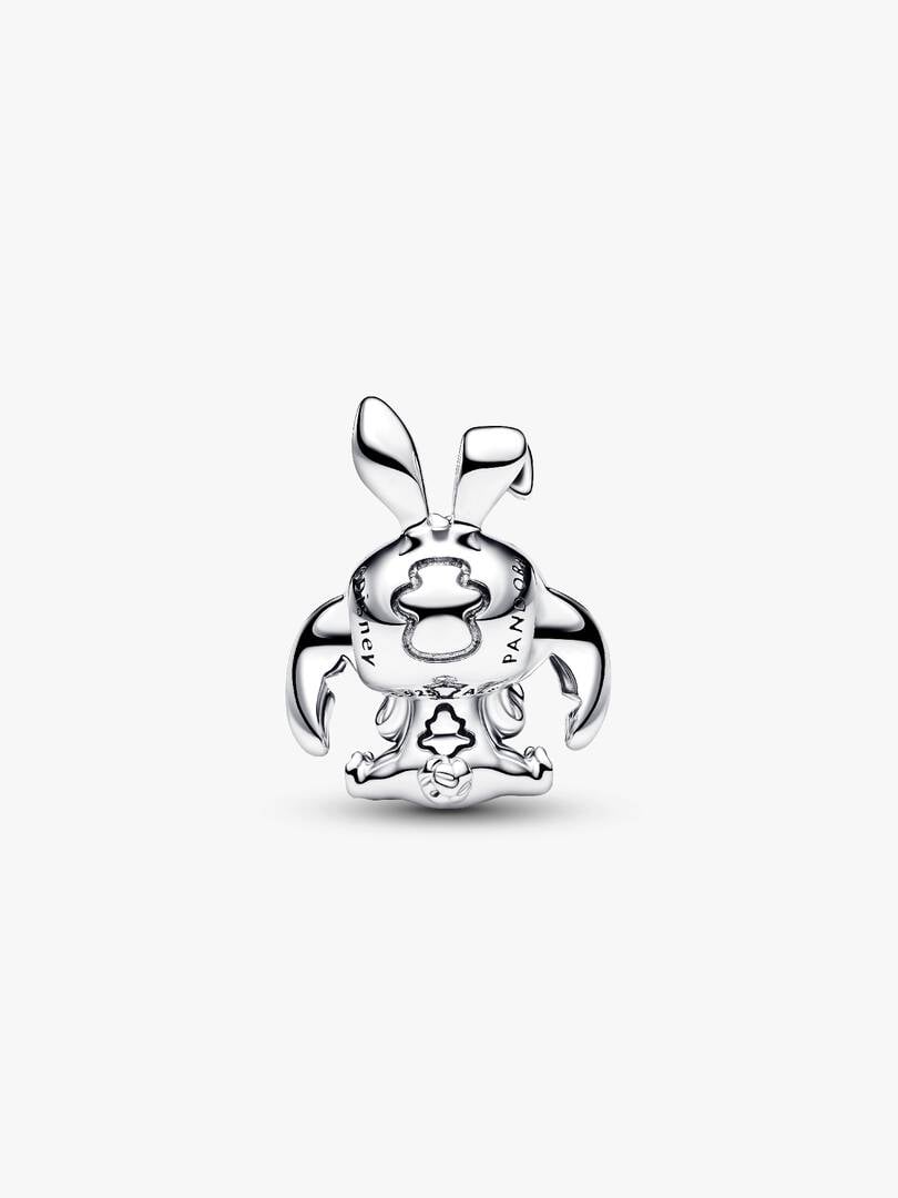 Charm Pandora Disney, Lilo & Stitch, Stitch coniglietto 794498C01