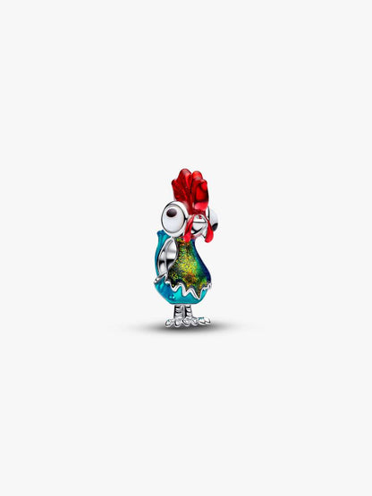 Charm Pandora Disney, Oceania, Heihei 794644C01