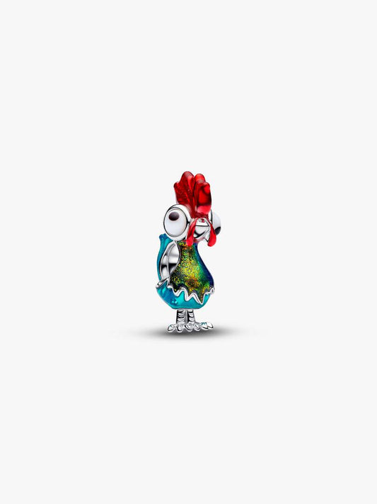 Charm Pandora Disney, Oceania, Heihei 794644C01