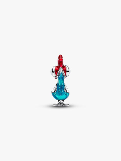 Charm Pandora Disney, Oceania, Heihei 794644C01