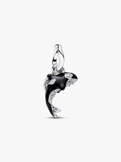 Charm Pandora Pendente Orca 794683C01