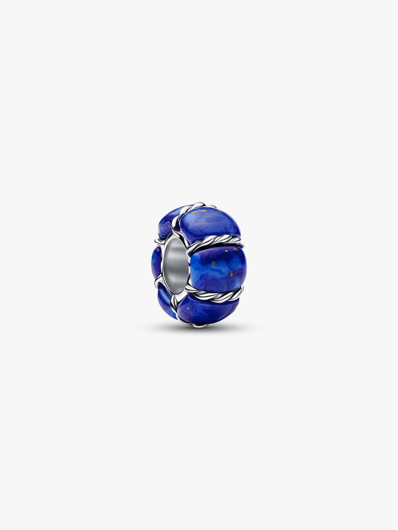 Charm Pandora Boa Marittima 794693C01