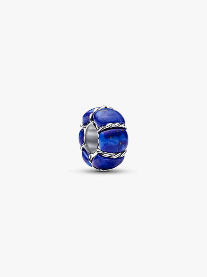 Charm Pandora Boa Marittima 794693C01