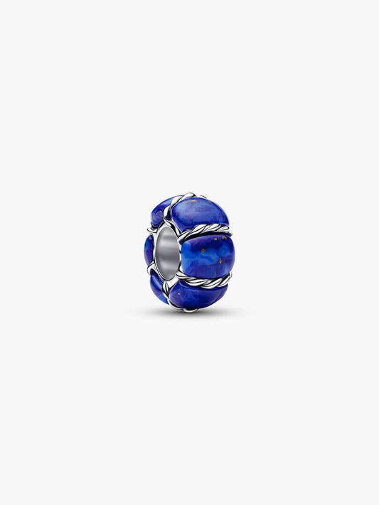 Charm Pandora Boa Marittima 794693C01