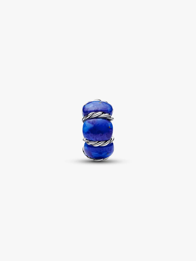 Charm Pandora Boa Marittima 794693C01