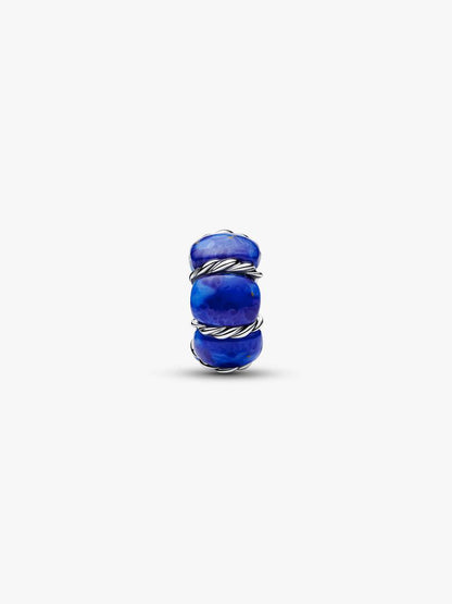 Charm Pandora Boa Marittima 794693C01