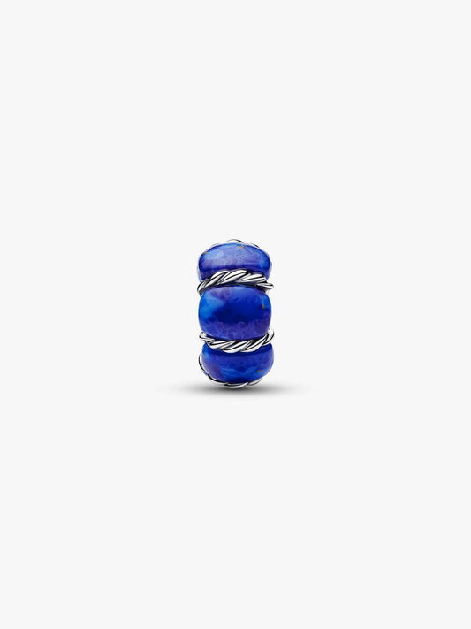 Charm Pandora Boa Marittima 794693C01