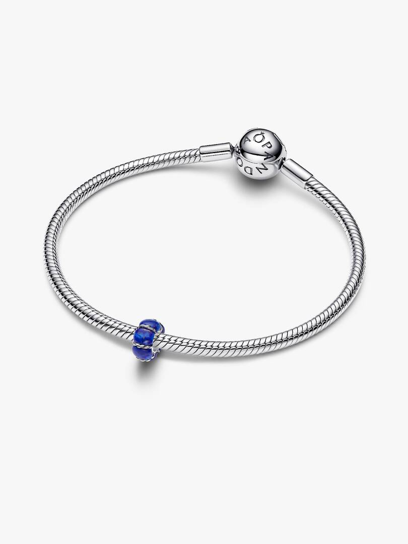 Charm Pandora Boa Marittima 794693C01
