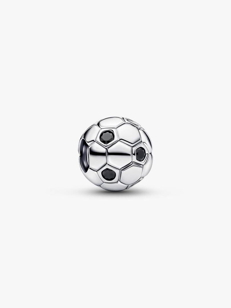 Charm Pandora Pallone da Calcio 794710C01
