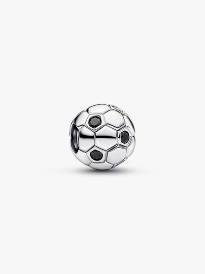 Charm Pandora Pallone da Calcio 794710C01