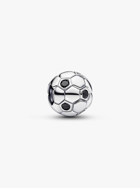 Charm Pandora Pallone da Calcio 794710C01