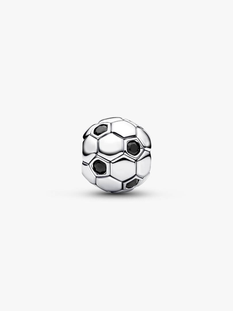 Charm Pandora Pallone da Calcio 794710C01
