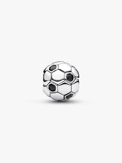 Charm Pandora Pallone da Calcio 794710C01