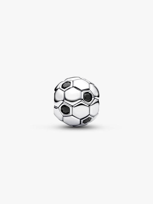 Charm Pandora Pallone da Calcio 794710C01