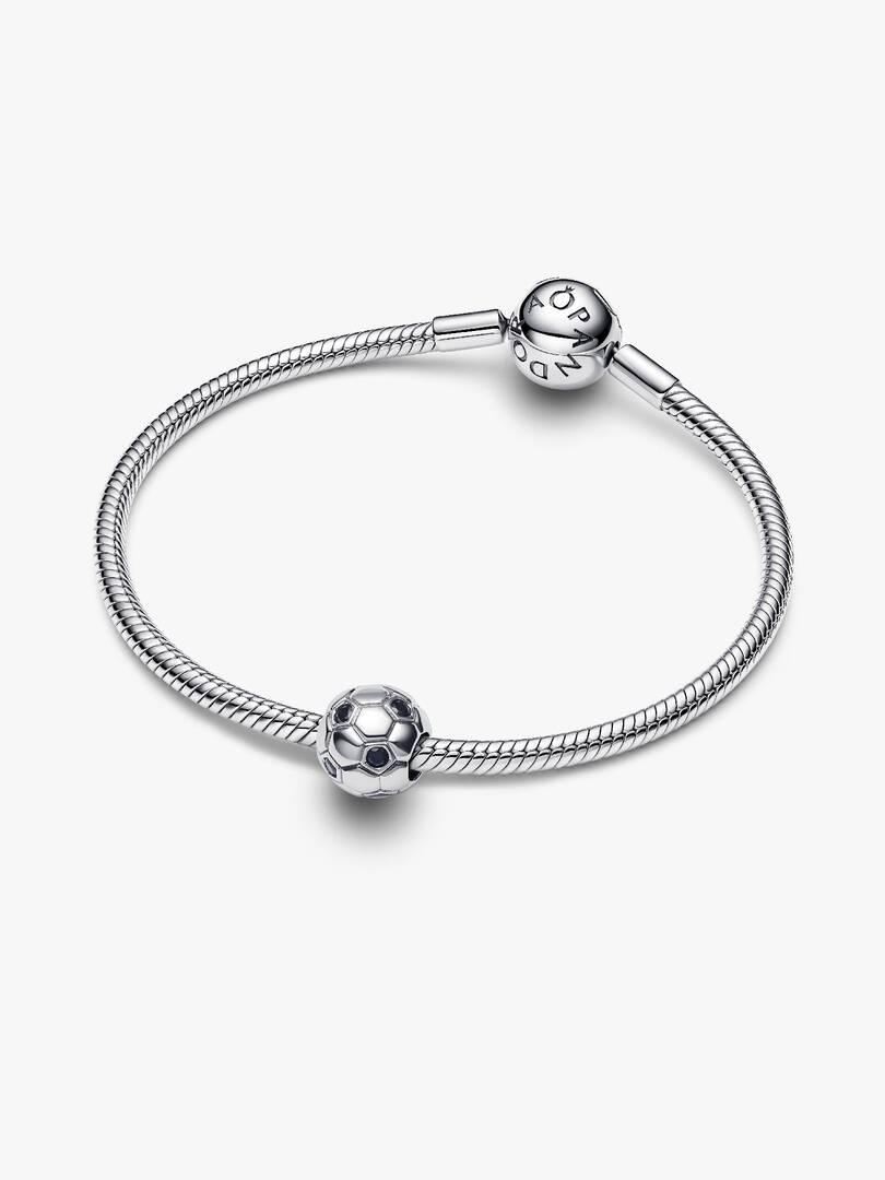 Charm Pandora Pallone da Calcio 794710C01