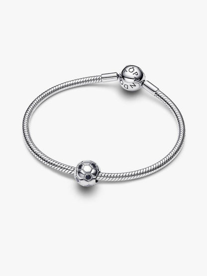 Charm Pandora Pallone da Calcio 794710C01