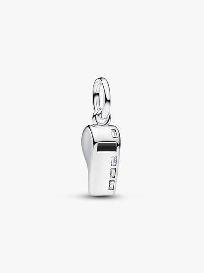 Charm Pandora Pendente Fischietto 794713C01