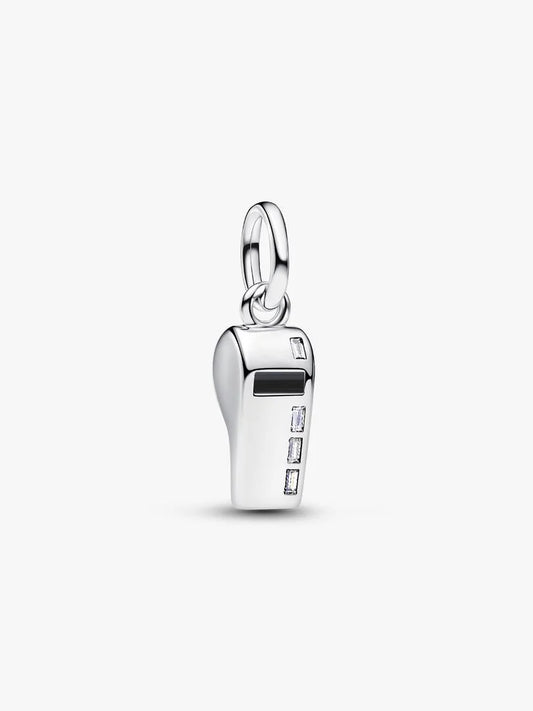Charm Pandora Pendente Fischietto 794713C01