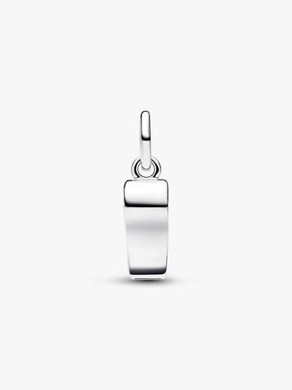 Charm Pandora Pendente Fischietto 794713C01
