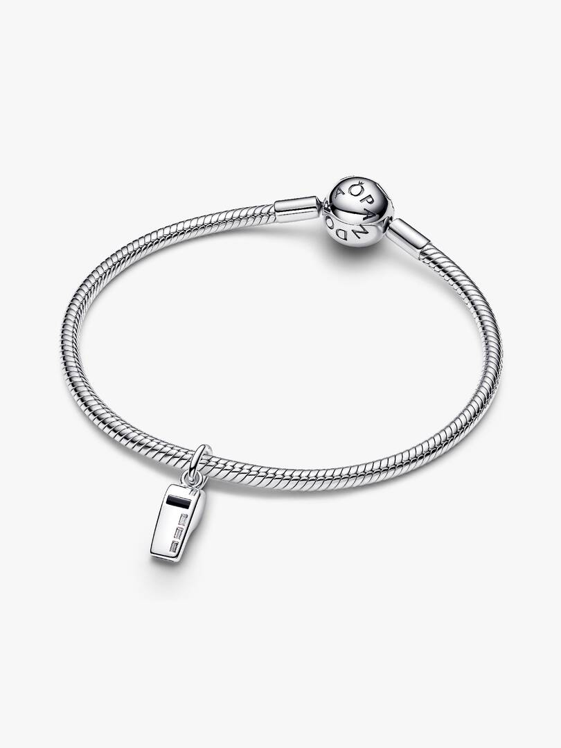Charm Pandora Pendente Fischietto 794713C01
