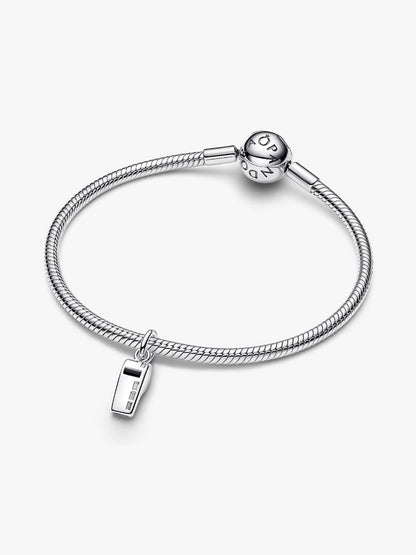 Charm Pandora Pendente Fischietto 794713C01