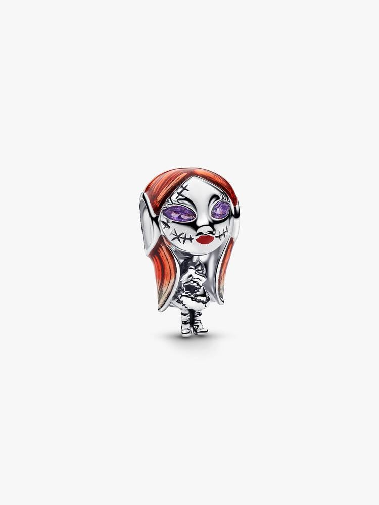 Charm Pandora Disney, The Nightmare Before Christmas, Sally - 794765C01