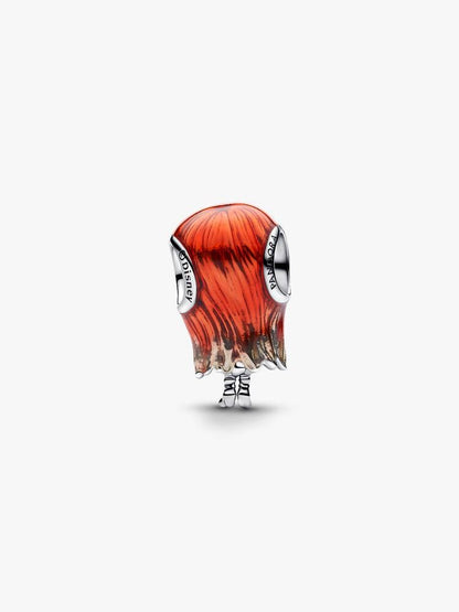 Charm Pandora Disney, The Nightmare Before Christmas, Sally - 794765C01