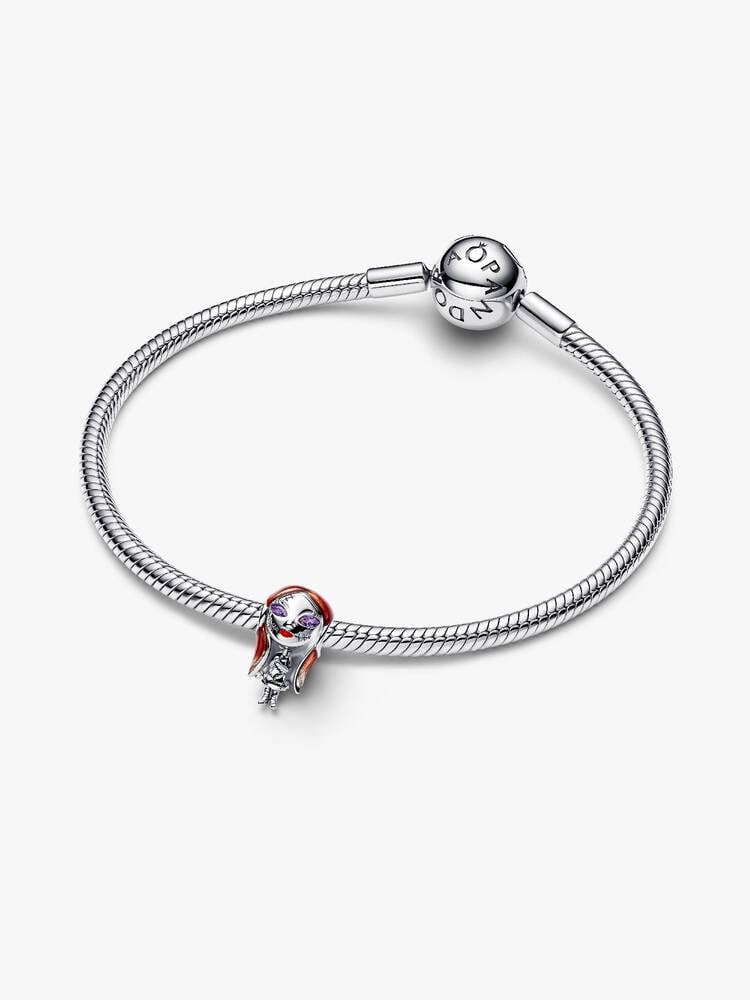 Charm Pandora Disney, The Nightmare Before Christmas, Sally - 794765C01