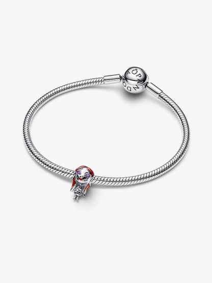 Charm Pandora Disney, The Nightmare Before Christmas, Sally - 794765C01