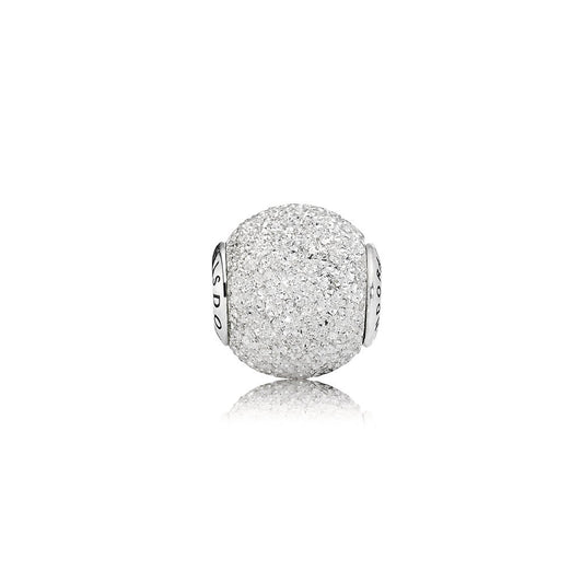 Pandora Essence Wisdom Charm 796016