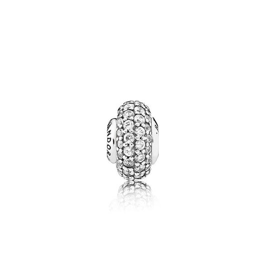 Pandora Balance Spacer 796088cz