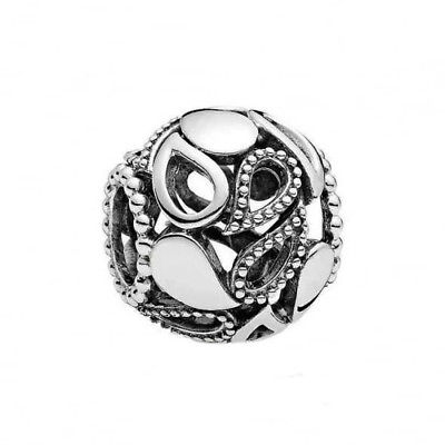 Pandora Drops Charm 796460
