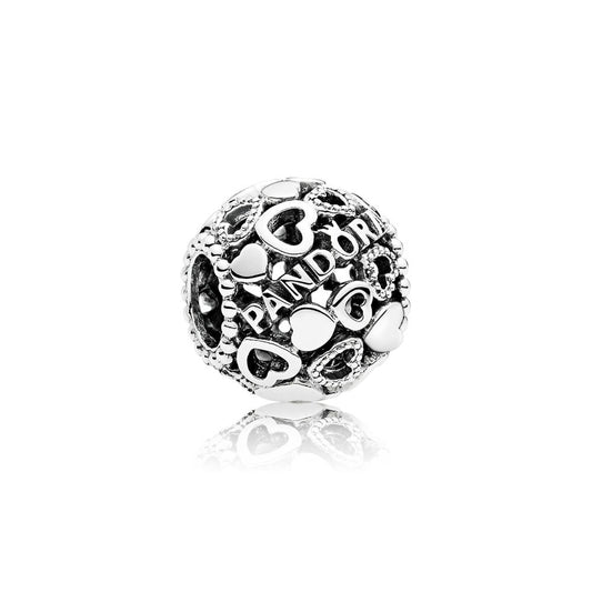 Pandora Hearts Charm Pandora 796461