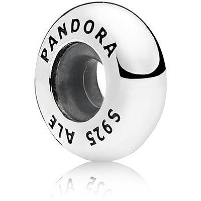 Pandora Classic Brightness Spacer 796482