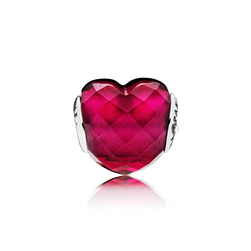 Charm Pandora Essence Collection Amore 796600nfr