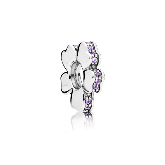 Pandora Flower Meadow Spacer 797042nlc