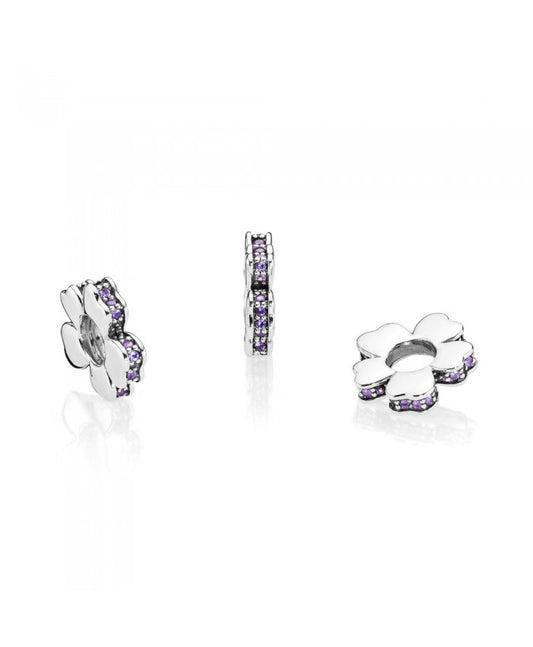 Pandora Flower Meadow Spacer 797042nlc
