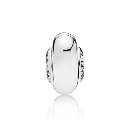 Pandora Follow Your Heart Spacer 797282